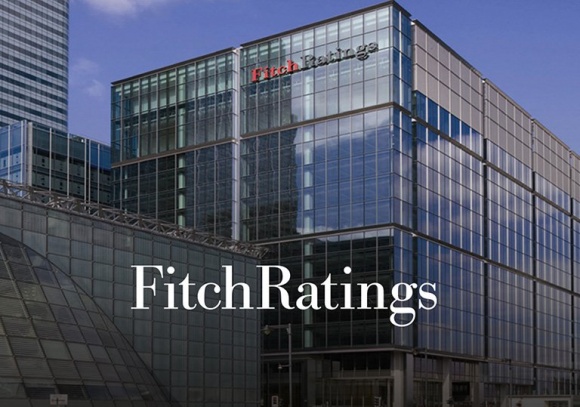 Fitch понизило долгосрочные рейтинги «Ленты», «Пятёрочки» и ещё 8 компаний