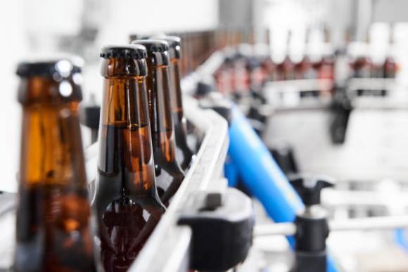Компания AB InBev Efes начнет выпуск пива для рынка Белоруссии Компания AB InBev Efes начнет выпуск пива для рынка Белоруссии