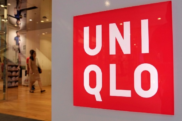 Uniqlo планирует оставить в России не более пяти магазинов