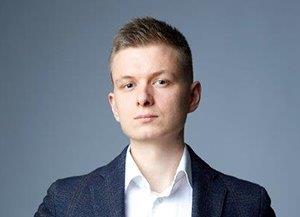 CRM-маркетинг в действии. Часть 6. Механики и решения для задач CRM-маркетинга в ритейле CRM-маркетинг в действии. Часть 6. Механики и решения для задач CRM-маркетинга в ритейле