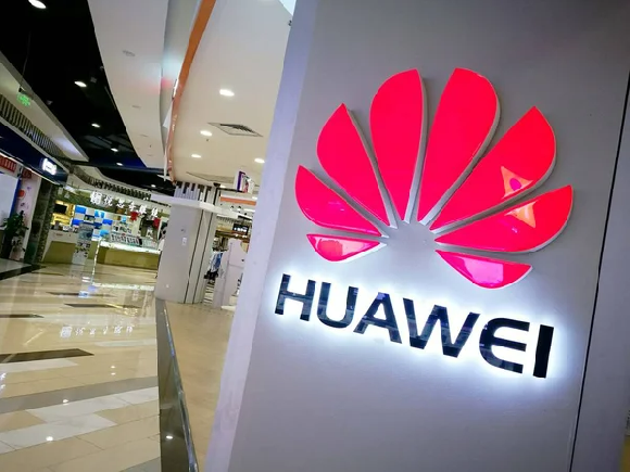 Huawei сообщила об остановке продаж на своём официальном маркетплейсе VMALL в России Huawei сообщила об остановке продаж на своём официальном маркетплейсе VMALL в России