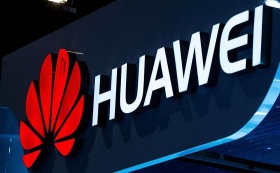 Huawei разделила бизнес в СНГ на две части