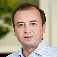 МЕГА станет пространством для встреч и шопинга МЕГА станет пространством для встреч и шопинга