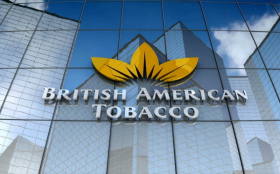 British American Tobacco завершит продажу бизнеса в РФ к концу года