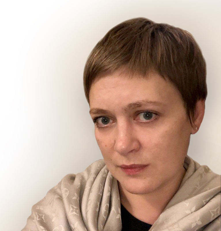 Мебель Сити: В мебельном сегменте онлайн-покупки не вытеснили традиционную розницу Мебель Сити: В мебельном сегменте онлайн-покупки не вытеснили традиционную розницу