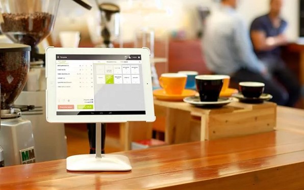 Технологии автоматизации ресторанного бизнеса: обзор топовых решений