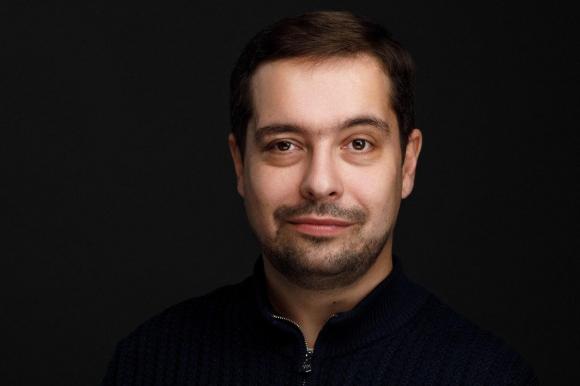 Как быть магазину, когда нет времени на подготовку курьеров Как быть магазину, когда нет времени на подготовку курьеров