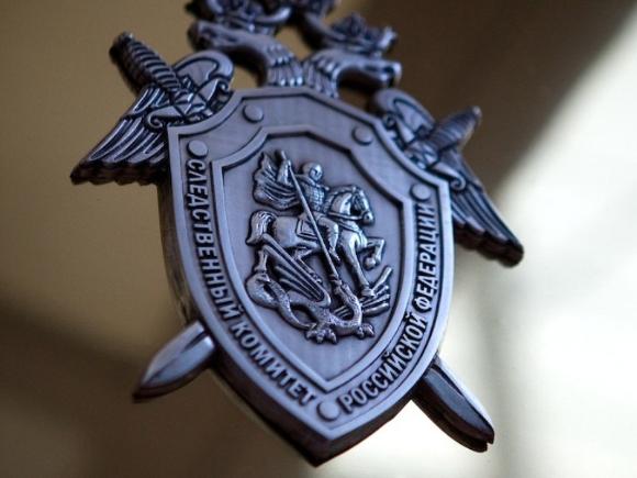 Дело о прорыве трубы в ТЦ передали в главное управление СК по Москве Дело о прорыве трубы в ТЦ передали в главное управление СК по Москве