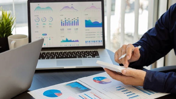 Фокус продвижения брендов в 2023 году смещается к маркетплейсам