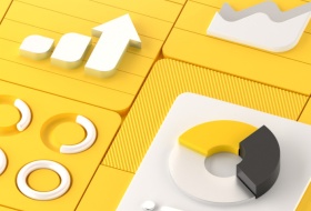 Cредний доход продавца на одном маркетплейсе — 53 тыс. рублей в месяц, а на двух — 137 тыс. рублей