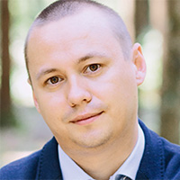 Согреть и осветить: X5 Retail Group на пути к энергоэффективности Согреть и осветить: X5 Retail Group на пути к энергоэффективности