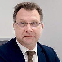 Почта России на немецкой земле: оптимизация посылочного бизнеса и поддержка экспортеров Почта России на немецкой земле: оптимизация посылочного бизнеса и поддержка экспортеров