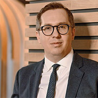 Маркировка товаров: как к ней подготовиться и что требуется от бизнеса Маркировка товаров: как к ней подготовиться и что требуется от бизнеса