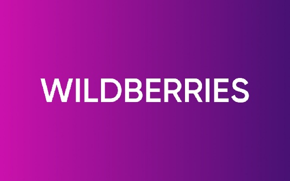 Wildberries публикует итоги 2022 года Wildberries публикует итоги 2022 года