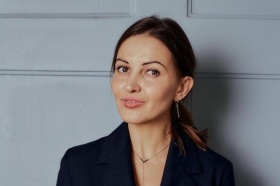 62% работодателей не берут сотрудников без высшего образования
