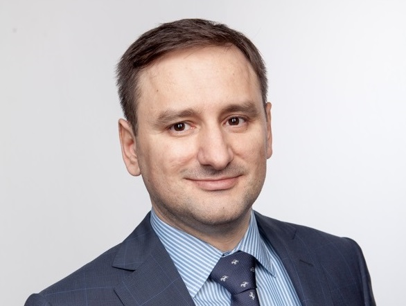 Рост рынка ecommerce как стимул развития экологичного транспорта Рост рынка ecommerce как стимул развития экологичного транспорта