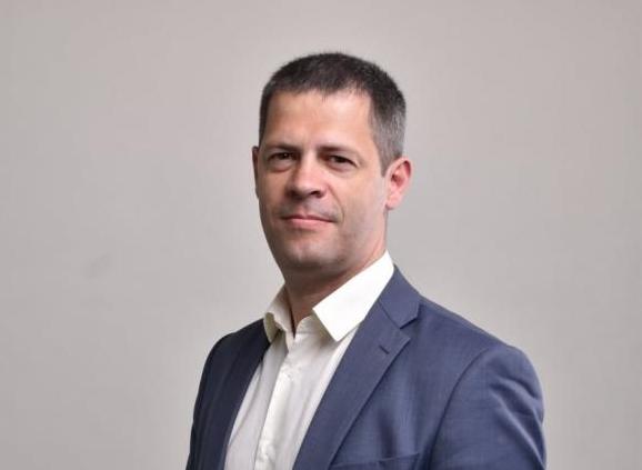 Тренды ритейла и e-commerce 2023/2024: смена приоритетов покупателей и продавцов, появление новых профессий Тренды ритейла и e-commerce 2023/2024: смена приоритетов покупателей и продавцов, появление новых профессий