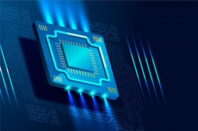 iPhone и Macbook могут получить новые технологии