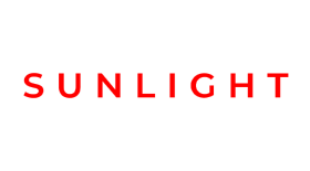 SUNLIGHT усиливает команду топ-менеджмента