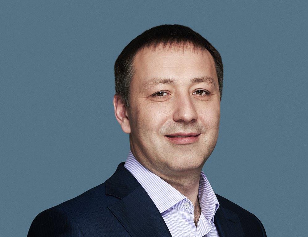X5 Retail Group ставит на собственный транспорт и GoCargo X5 Retail Group ставит на собственный транспорт и GoCargo
