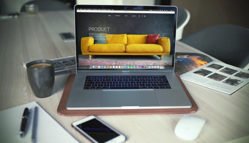 Что ценят интернет-магазины США при сравнении платформ электронной коммерции Что ценят интернет-магазины США при сравнении платформ электронной коммерции
