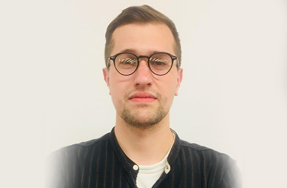 Быстрее, выше, сильнее. Автоматизация управления данными улучшает показатели бизнеса Быстрее, выше, сильнее. Автоматизация управления данными улучшает показатели бизнеса