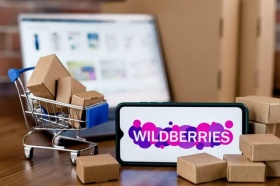 Wildberries начислил более 1 млрд рублей бонусов по программе сдерживания роста цен