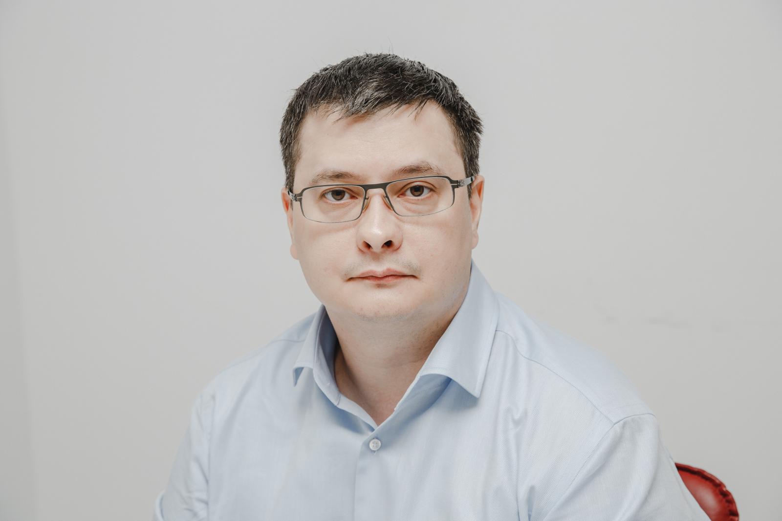Вывод нового продукта на рынок: эффективные сценарии продвижения Вывод нового продукта на рынок: эффективные сценарии продвижения