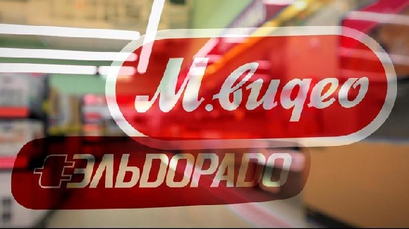 ВТБ и Группа «М.Видео-Эльдорадо» подключили моментальную оплату по СБП 