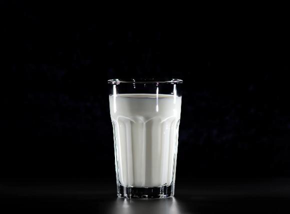 Правительством одобрен запрет «зеленых» продуктов без подтверждения Правительством одобрен запрет «зеленых» продуктов без подтверждения