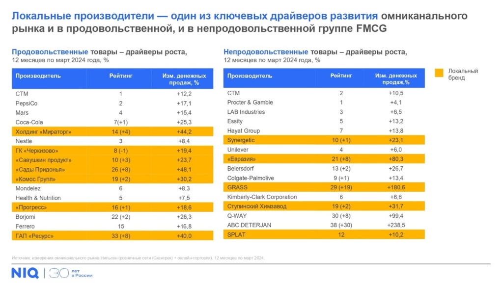 3ыва1232.jpg