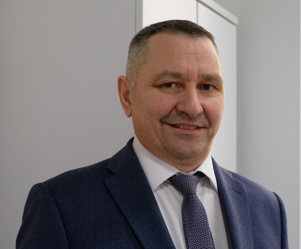 2 Сергей Семакин Delko.jpg