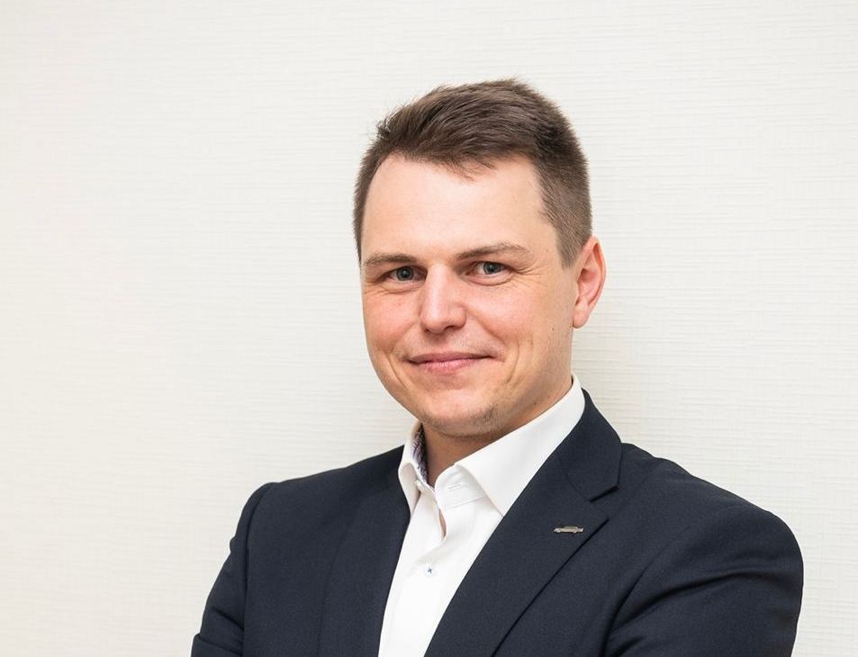 Андрей Соколов_Boxberry.jpg