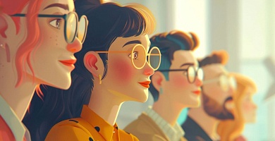 Правительство Великобритании разрабатывает систему оценки обнаружения дипфейков