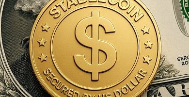 Meta* намерена интегрировать платежи в стейблкоинах в свои платформы во втором полугодии 2026-го