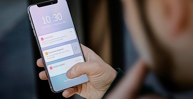 Регистрация в мессенджере MAX стала доступна жителям 40 стран