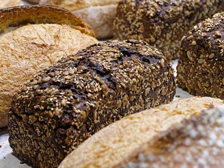 Минсельхоз провел совещание с хлебопеками из-за резкого роста цен на хлеб