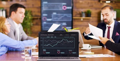 Реальные ставки по кредитам вдвое превысили ключевую, достигнув 31%